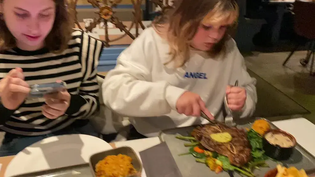 ByLemonakis_Lelystad_slider_image_2