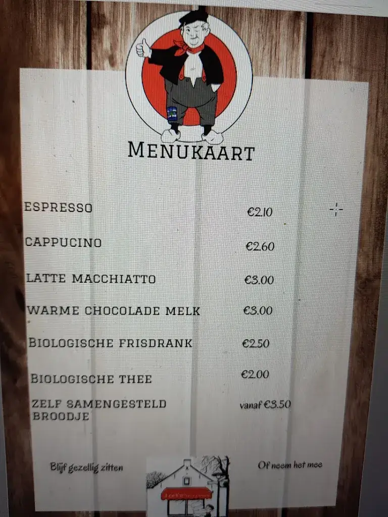 Menu_LoeKie Delicatessen_Blaricum_image_1