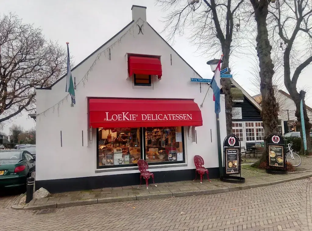 LoeKie Delicatessen_Blaricum_slider_image_1