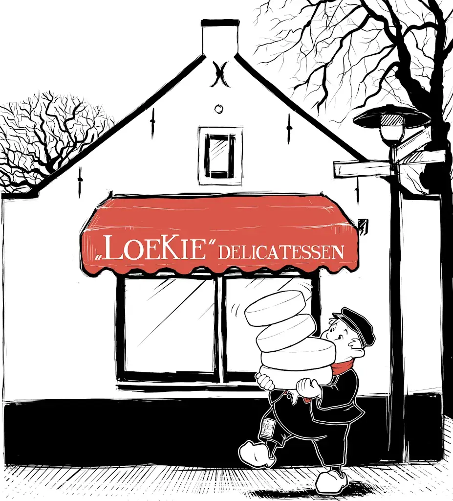 LoeKie Delicatessen_Blaricum_slider_image_2