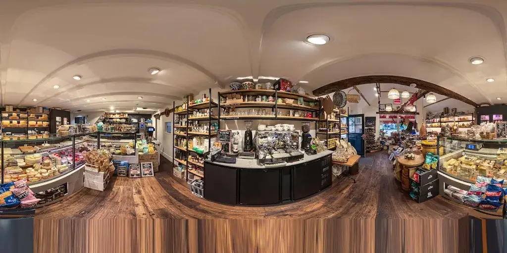 LoeKie Delicatessen_Blaricum_slider_image_3