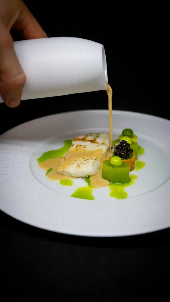 Restaurant Éclusier_Bloemendaal_slider_image_3