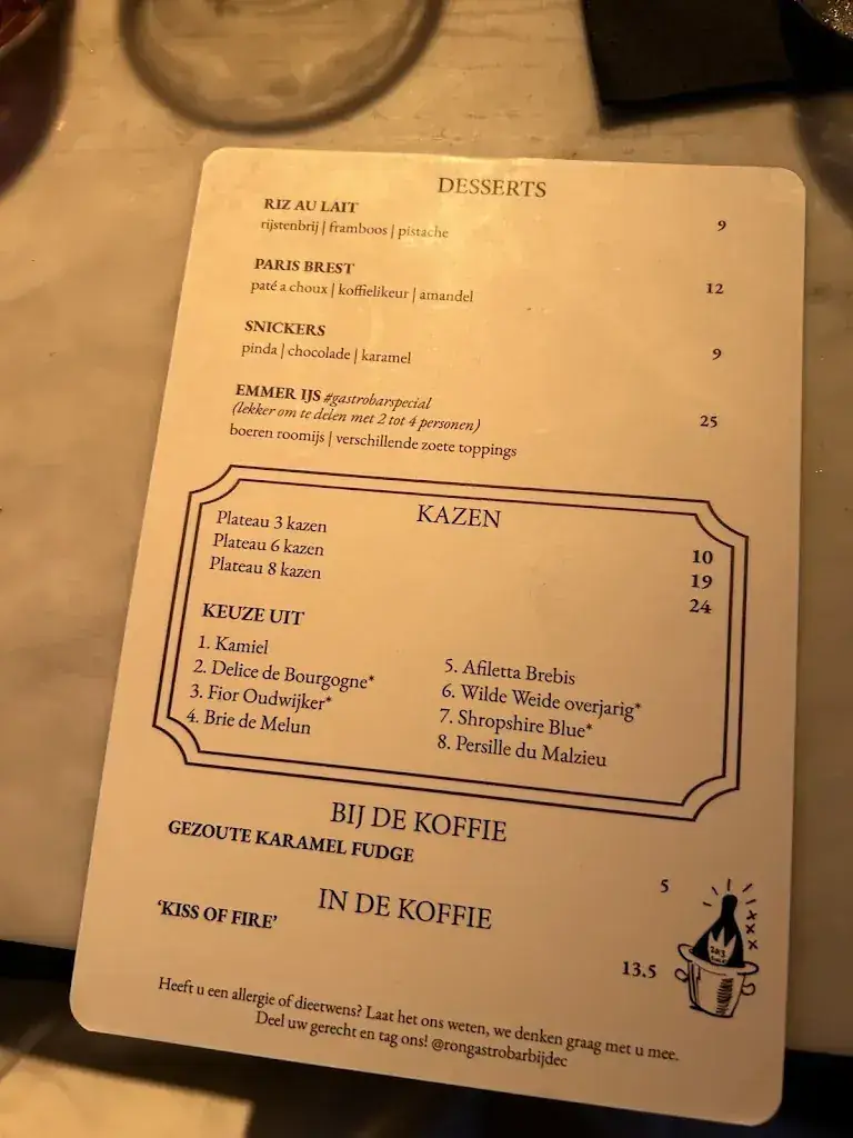 Menu_Ron Gastrobar bij de C_Bloemendaal_image_3