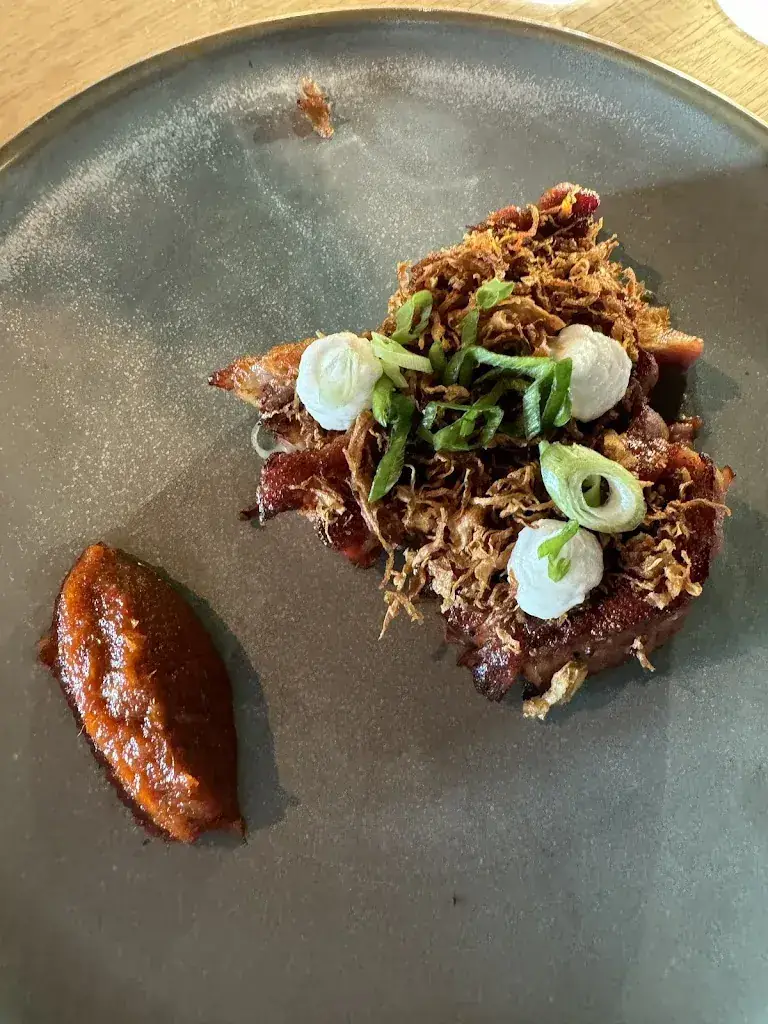 Menu_Ron Gastrobar bij de C_Bloemendaal_image_5