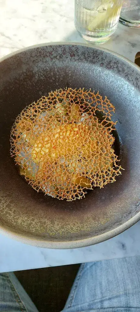 Menu_Ron Gastrobar bij de C_Bloemendaal_image_6