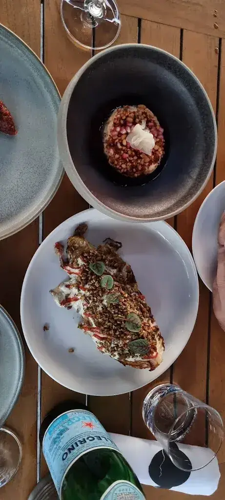 Menu_Ron Gastrobar bij de C_Bloemendaal_image_9