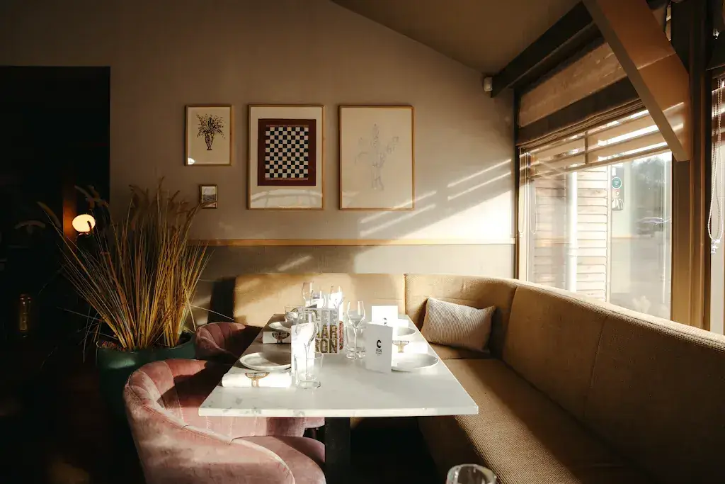 Ron Gastrobar bij de C_Bloemendaal_slider_image_1