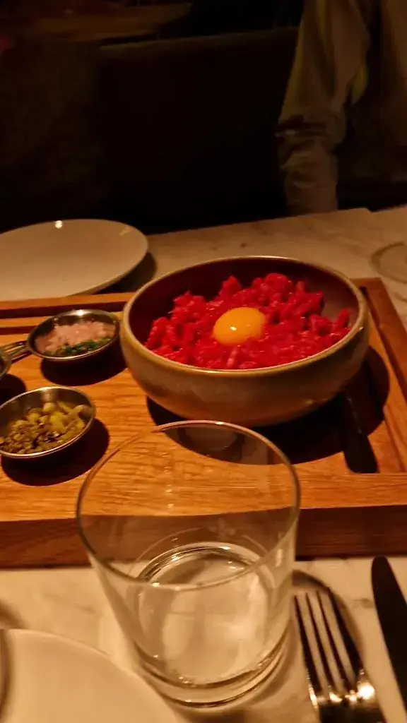 Ron Gastrobar bij de C_Bloemendaal_slider_image_2