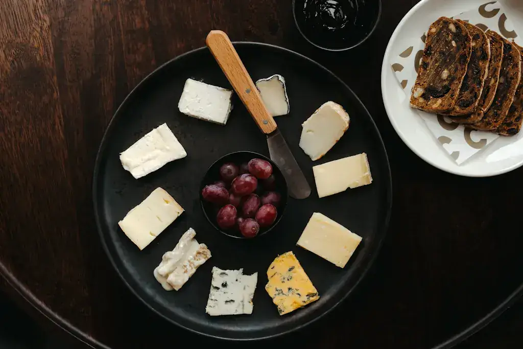 Ron Gastrobar bij de C_Bloemendaal_slider_image_3