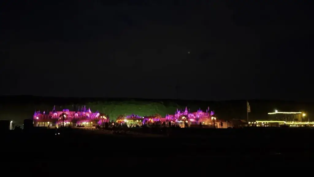 JOSIP_Woodstock 69_Bloemendaal_Bewertung