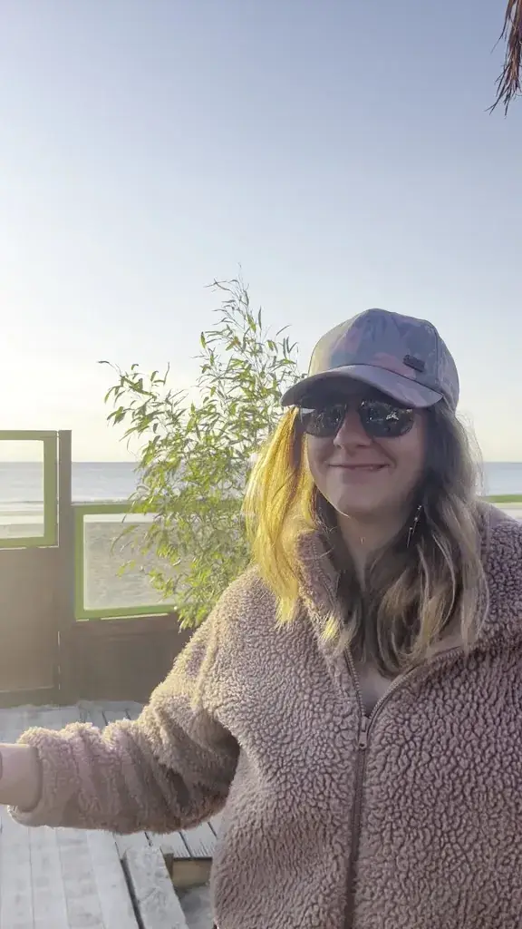 Fernanda Moya_Woodstock 69_Bloemendaal_Bewertung