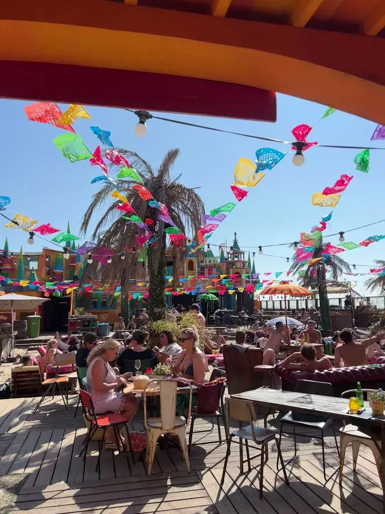 Woodstock 69_Bloemendaal_slider_image_2