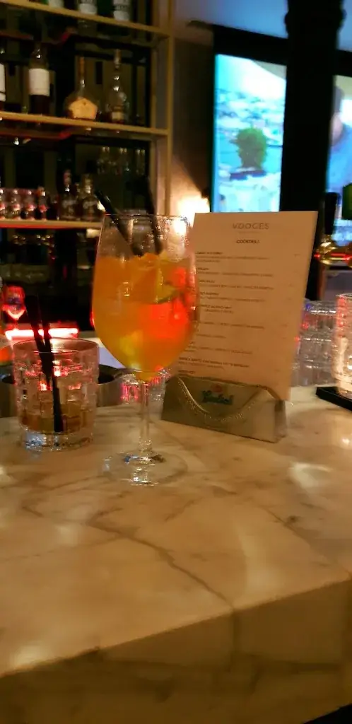 Menu_Locael Bloemendaal_Bloemendaal_image_7