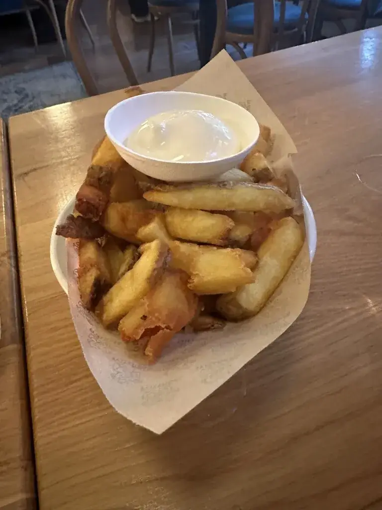 Menu_Locael Bloemendaal_Bloemendaal_image_9