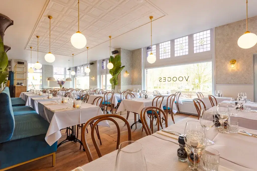 Locael Bloemendaal_Bloemendaal_slider_image_1