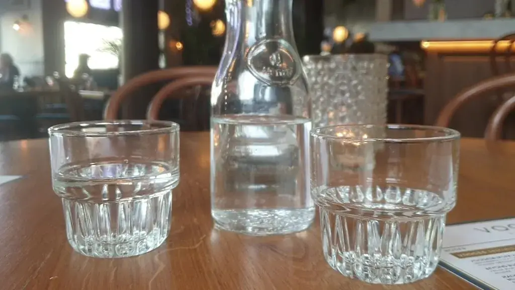 Locael Bloemendaal_Bloemendaal_slider_image_2