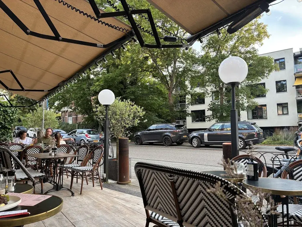 Locael Bloemendaal_Bloemendaal_slider_image_3