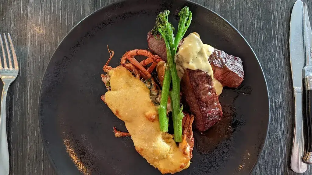 Menu_Restaurant Noor_Bloemendaal_imagen_5