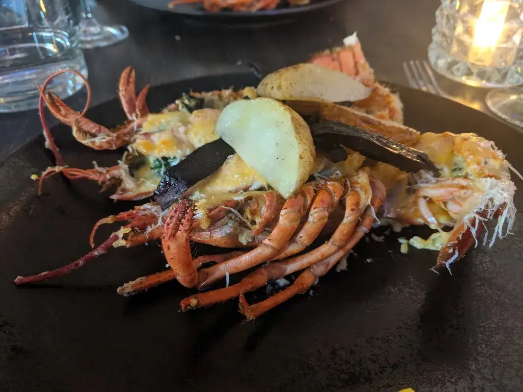 Menu_Restaurant Noor_Bloemendaal_imagen_6