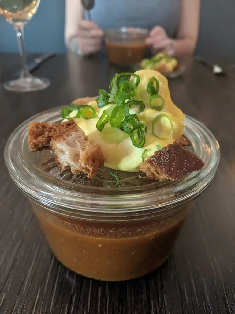 Menu_Restaurant Noor_Bloemendaal_imagen_7