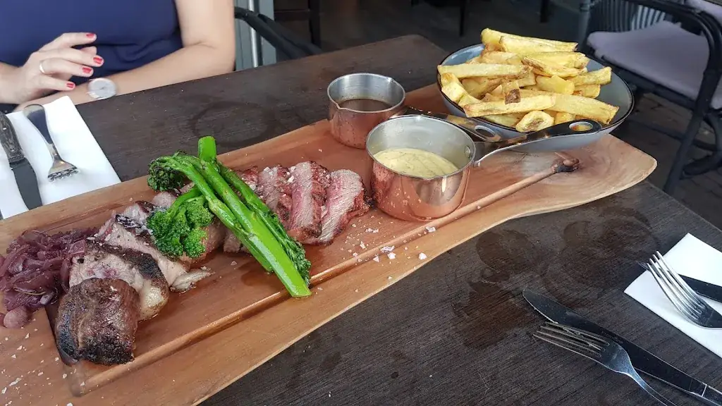 Menu_Restaurant Noor_Bloemendaal_imagen_8