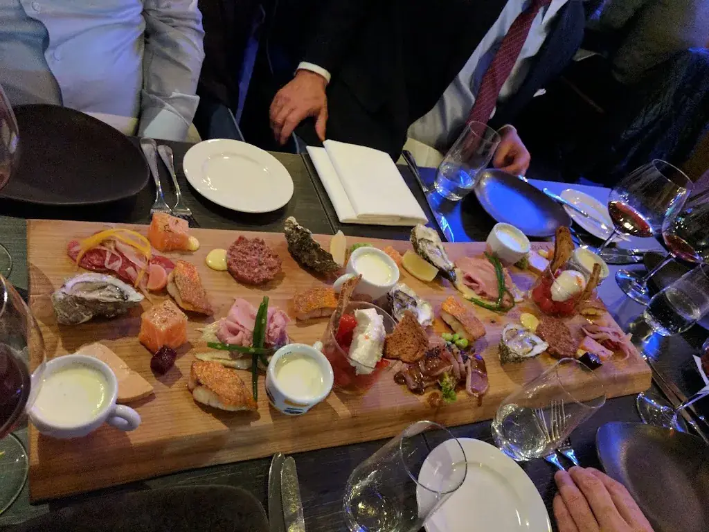 Menu_Restaurant Noor_Bloemendaal_imagen_9