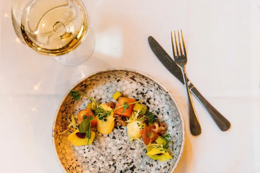 Restaurant Noor_Bloemendaal_slider_image_2