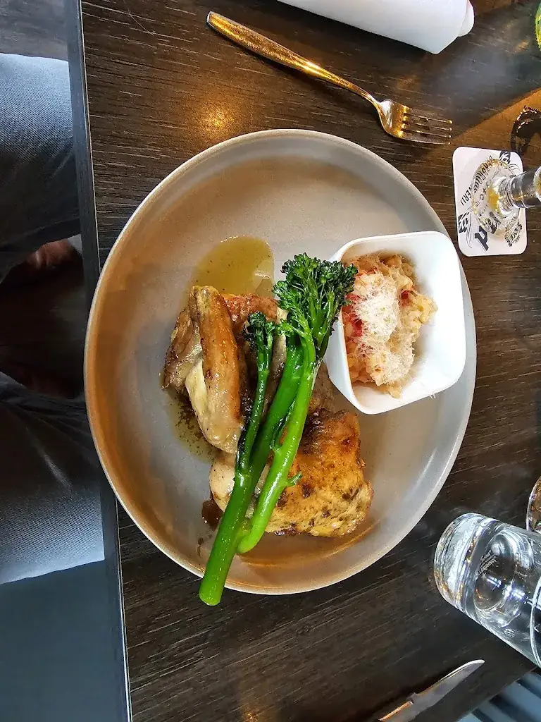 Restaurant Noor_Bloemendaal_slider_image_3