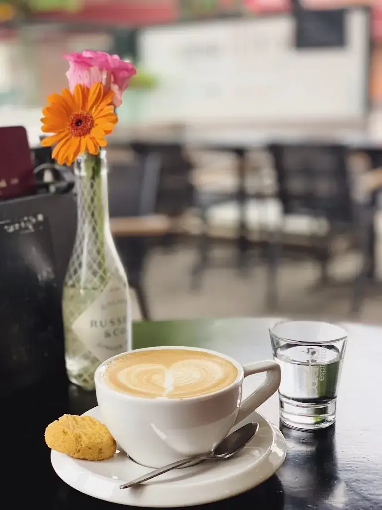 Café 't Hemeltje_Bloemendaal_slider_image_3