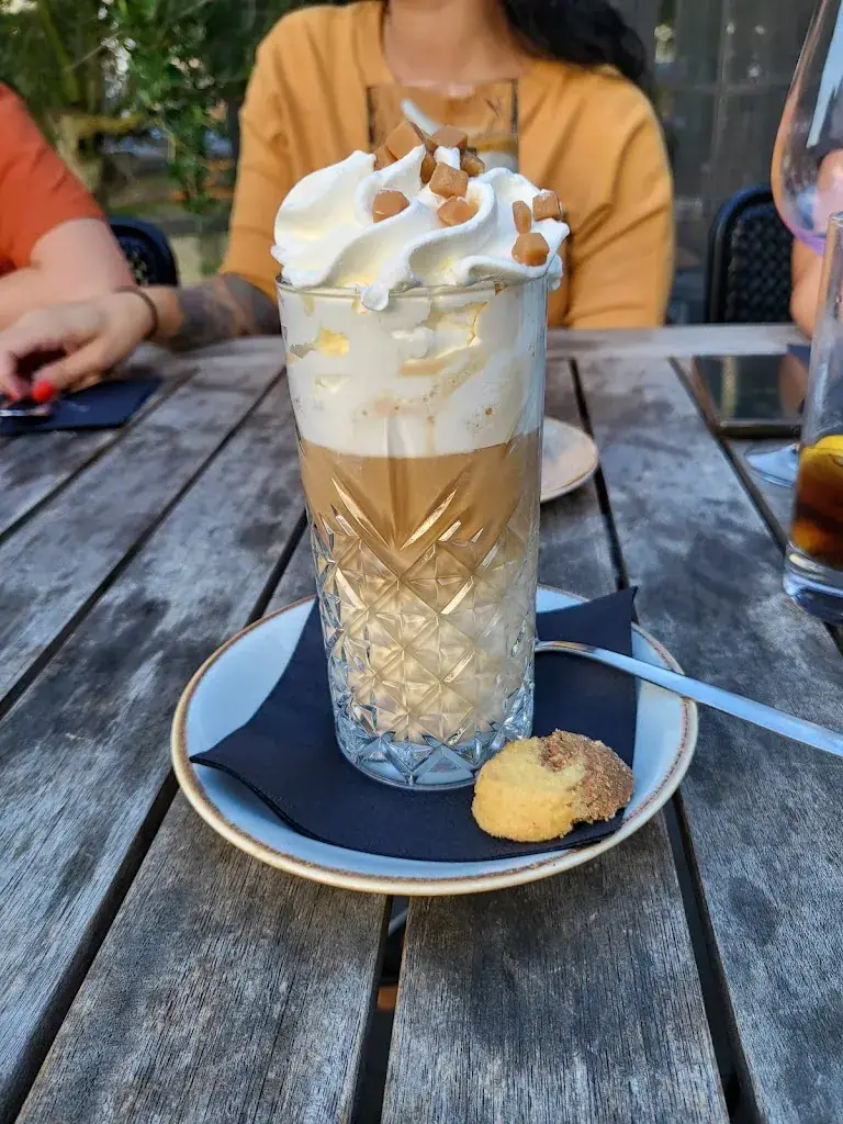 Menu_Brafoer Beverwijk_Beverwijk_image_5