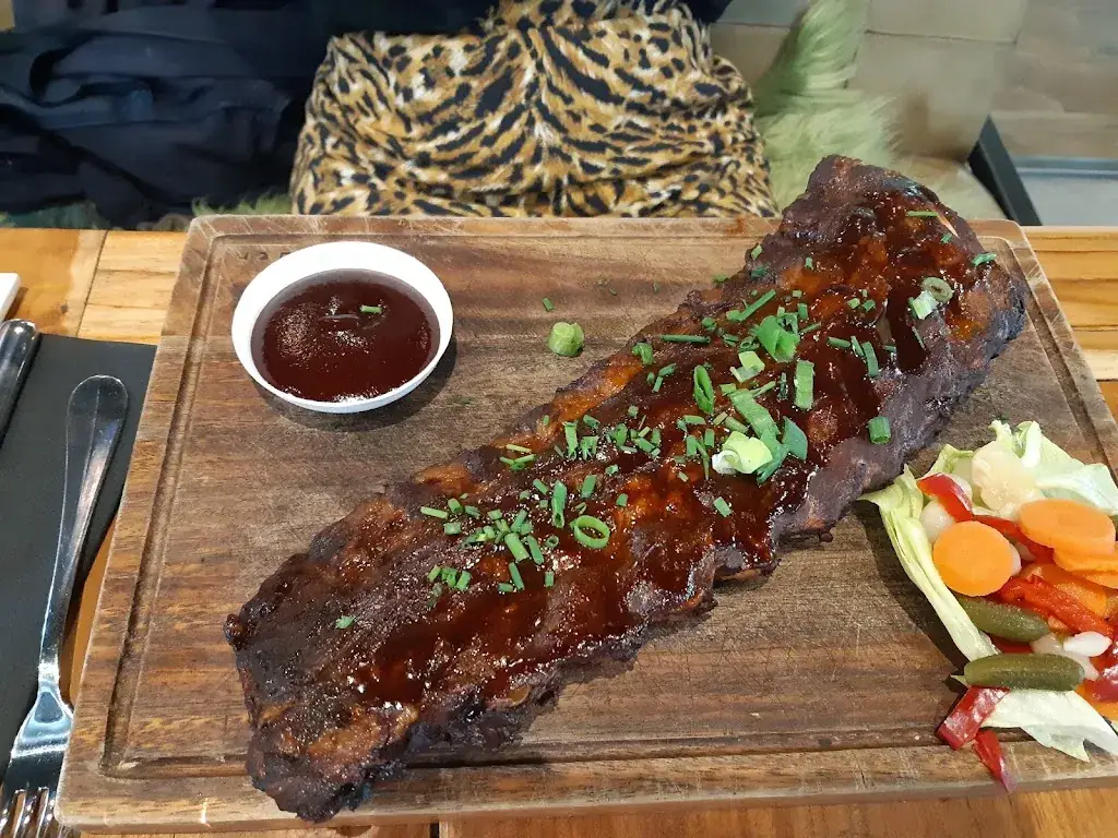 Menu_Brafoer Beverwijk_Beverwijk_image_8