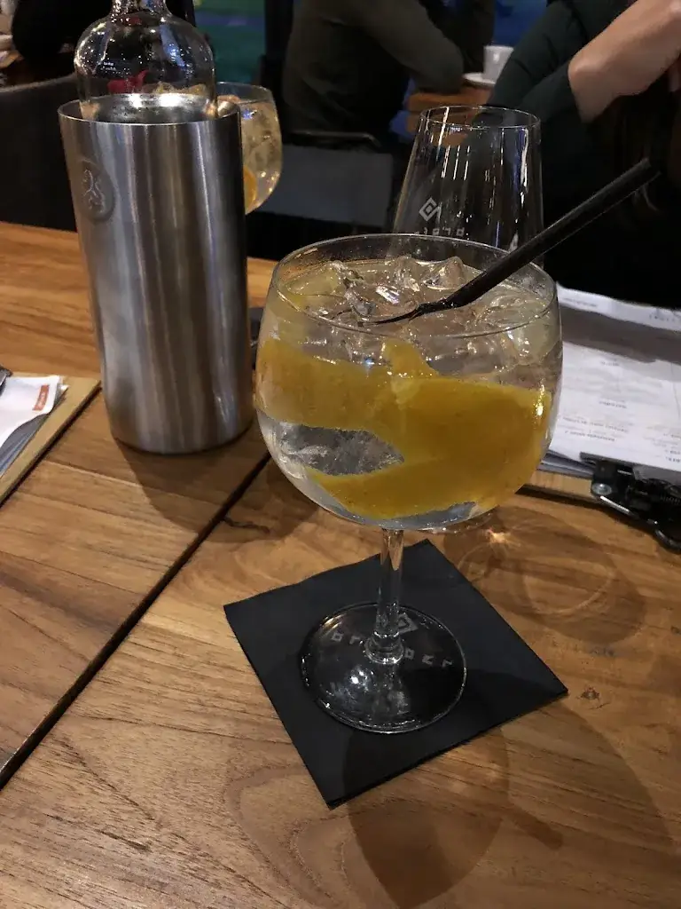 Achmed Awad_Brafoer Beverwijk_Beverwijk_review