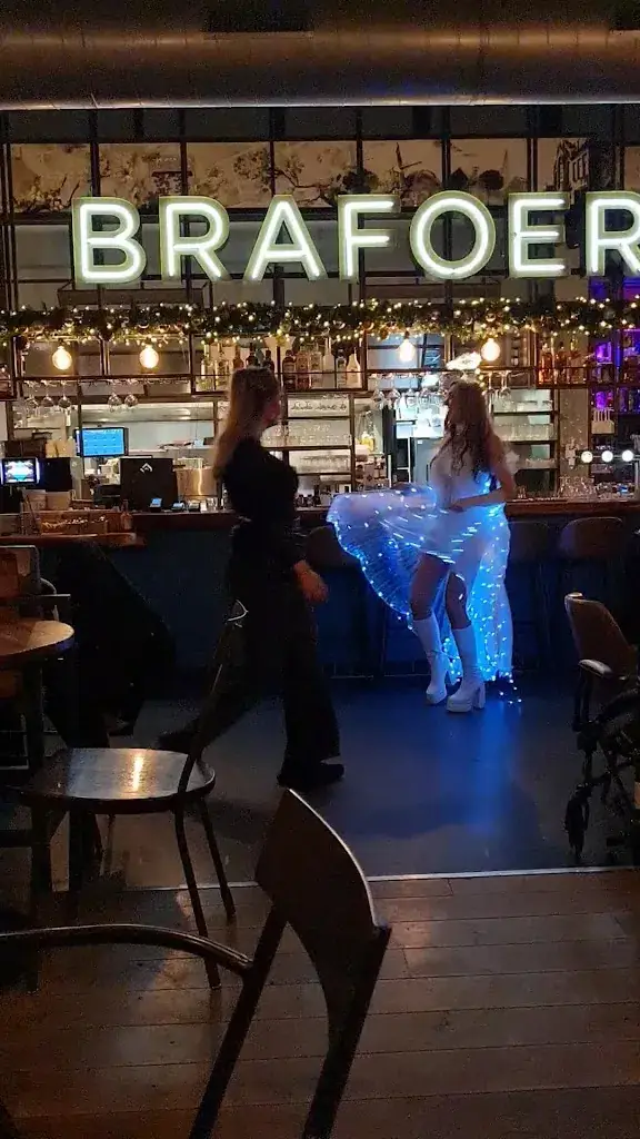 Brafoer Beverwijk_Beverwijk_slider_image_2