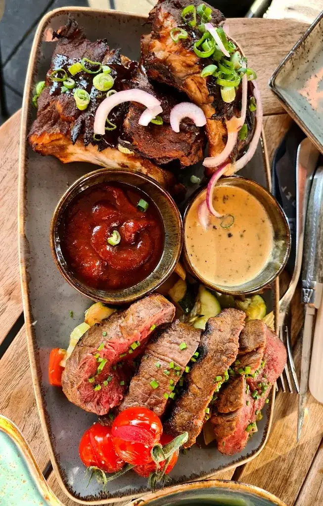 Brafoer Beverwijk_Beverwijk_slider_image_3