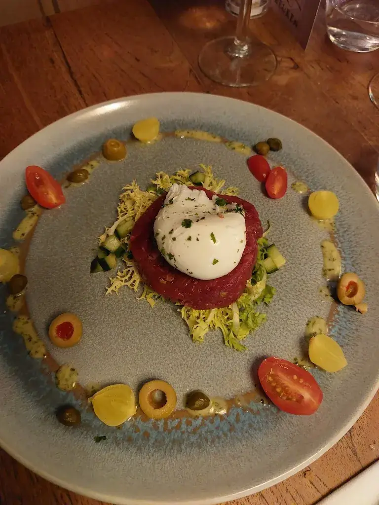 Menu_De Open Keuken_Beverwijk_image_1