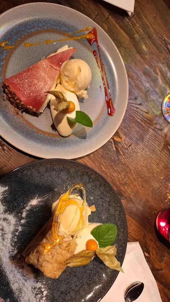 Menu_De Open Keuken_Beverwijk_image_2