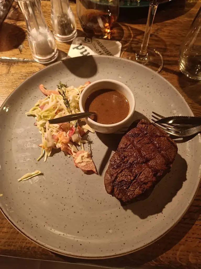 Menu_De Open Keuken_Beverwijk_image_3