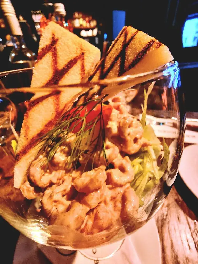 Menu_De Open Keuken_Beverwijk_image_5