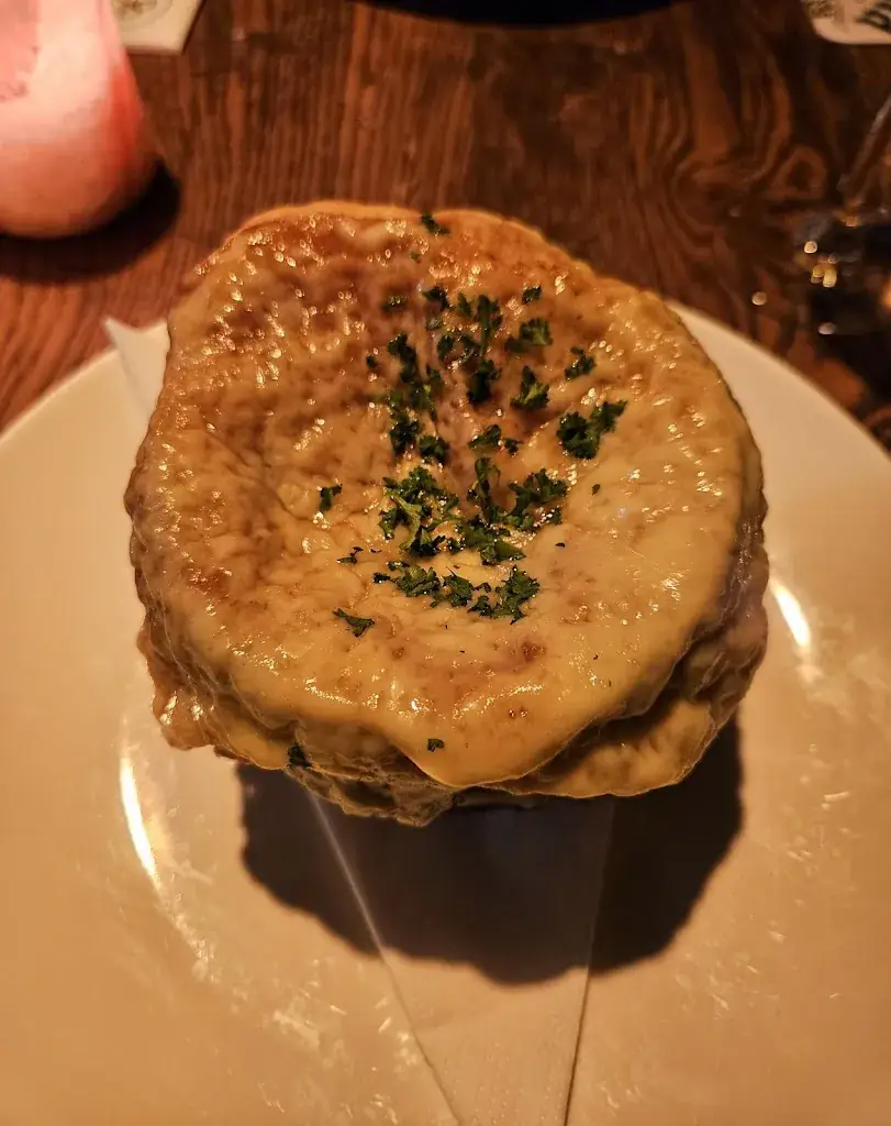 Menu_De Open Keuken_Beverwijk_image_8