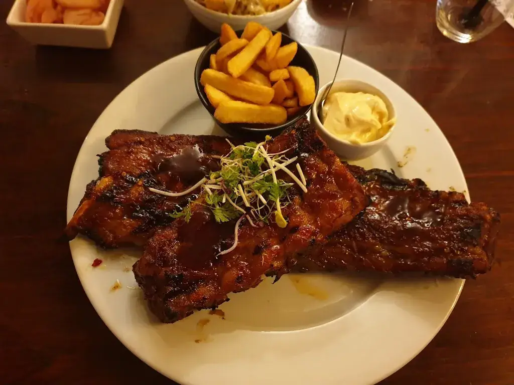 Menu_De Open Keuken_Beverwijk_image_9