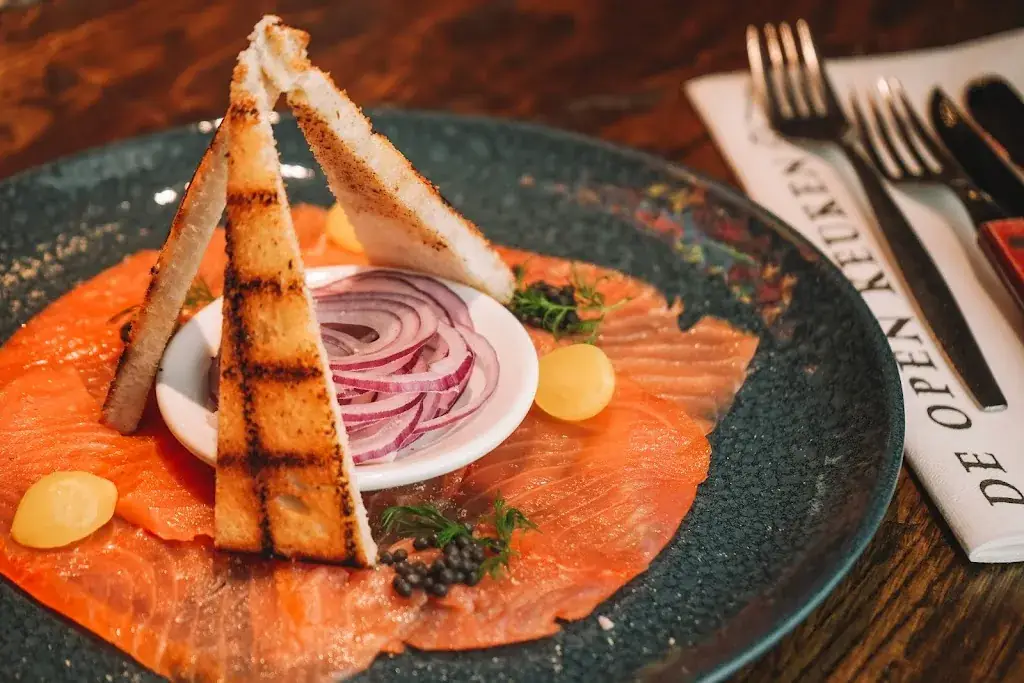 De Open Keuken_Beverwijk_slider_image_3