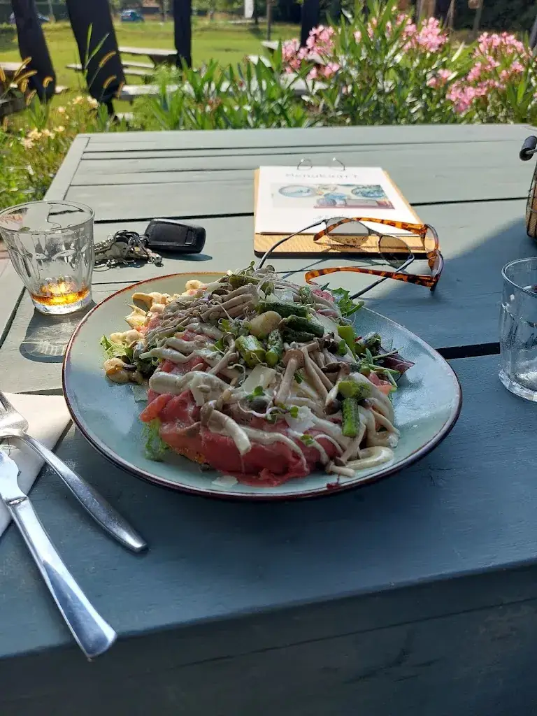 Menu_De Smaeckkamer_Beverwijk_image_7