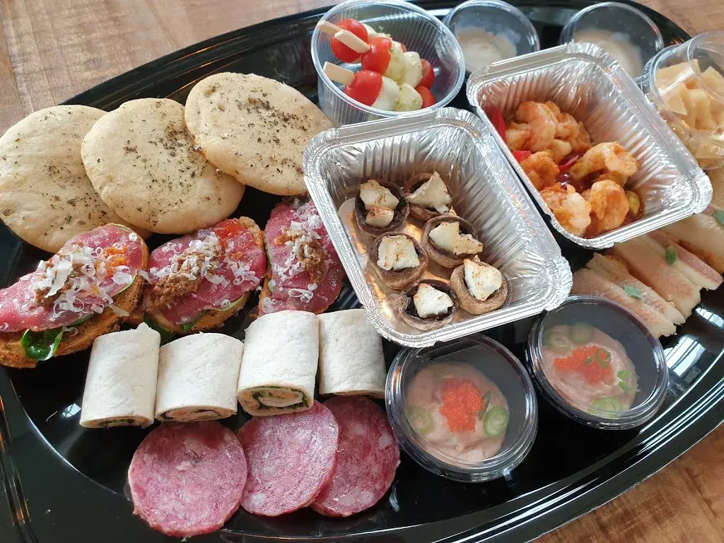 De Smaeckkamer_Beverwijk_slider_image_2