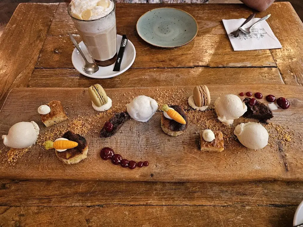 De Smaeckkamer_Beverwijk_slider_image_3