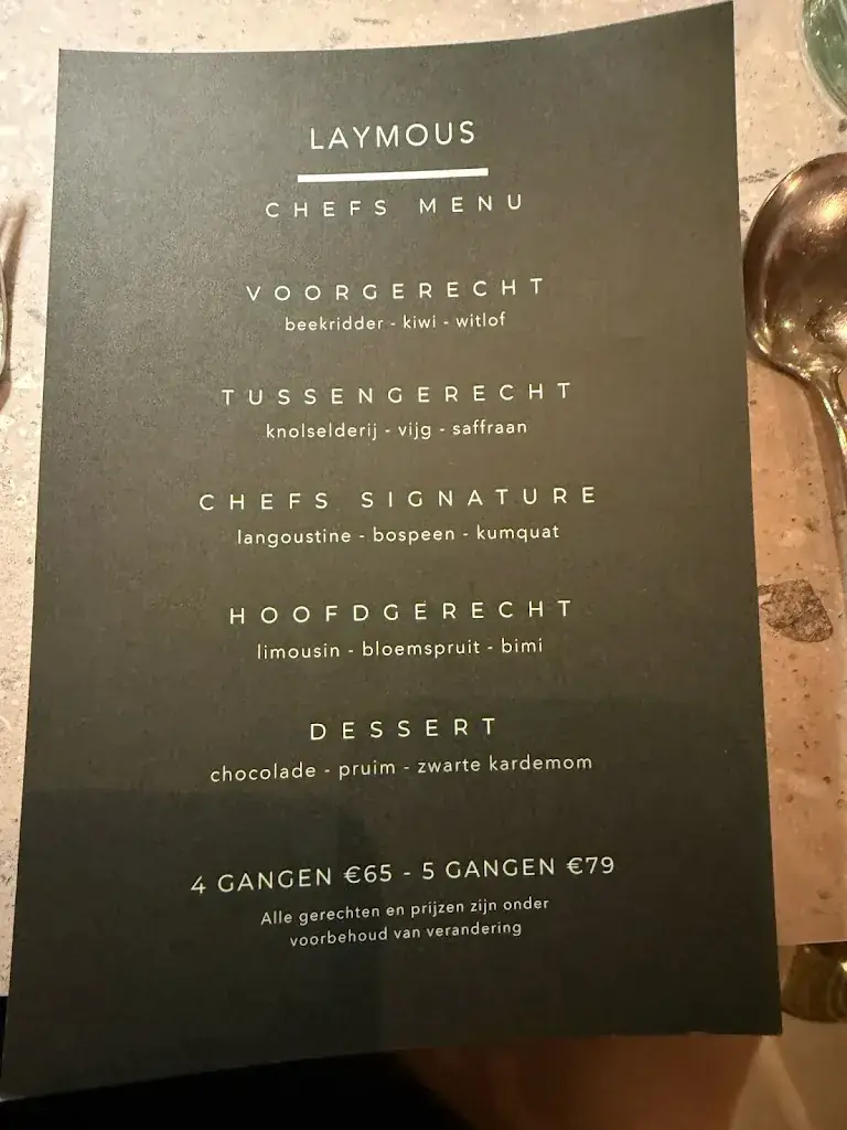 Menu_Laymous_Lelystad_immagine_1