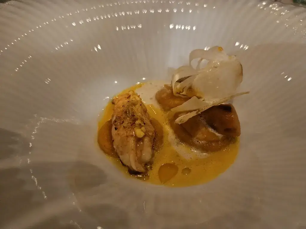 Menu_Laymous_Lelystad_immagine_2