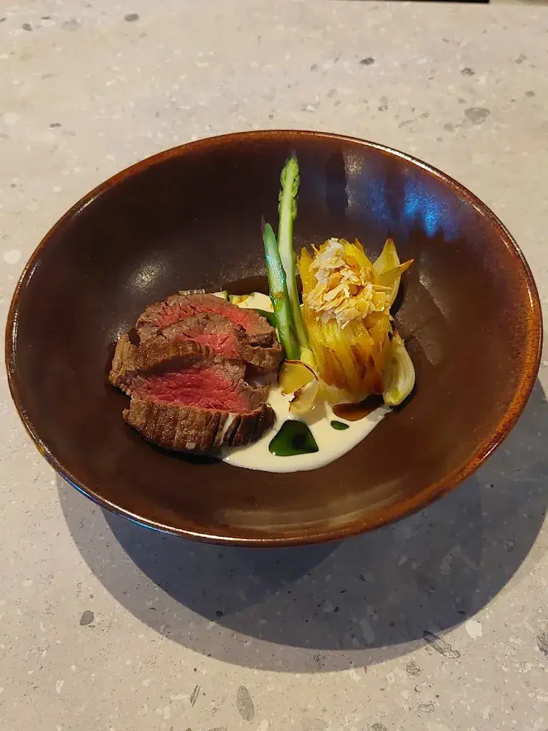 Menu_Laymous_Lelystad_immagine_3