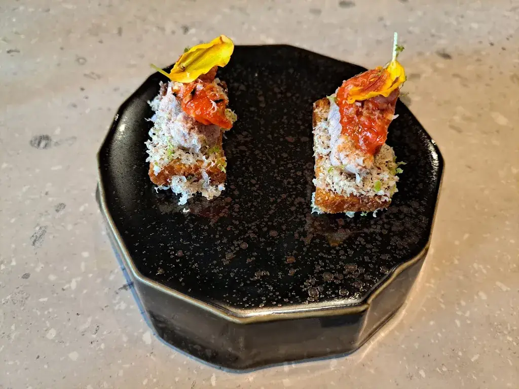 Menu_Laymous_Lelystad_immagine_4