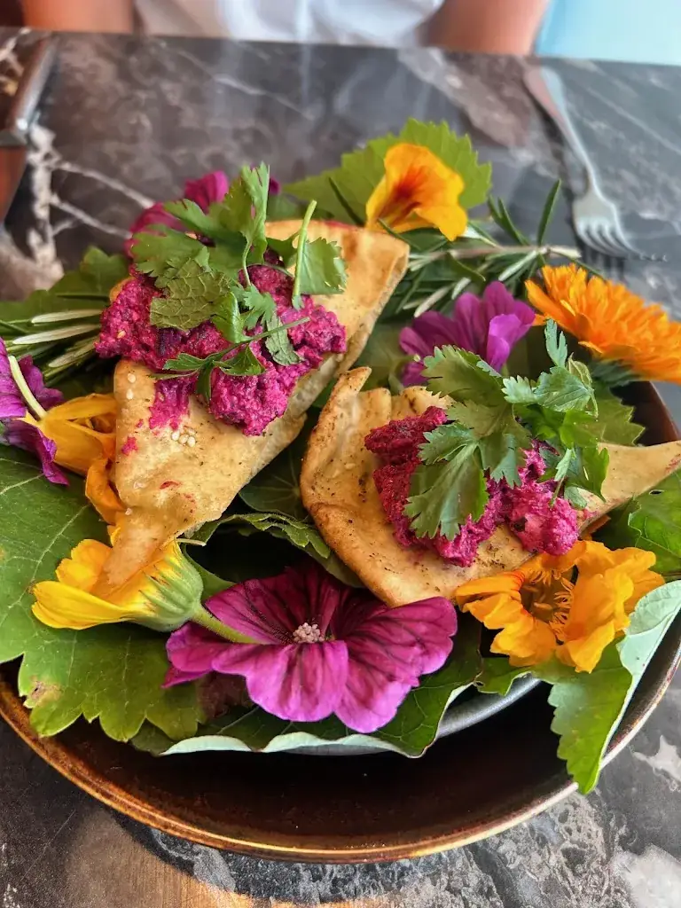 Menu_Laymous_Lelystad_immagine_5