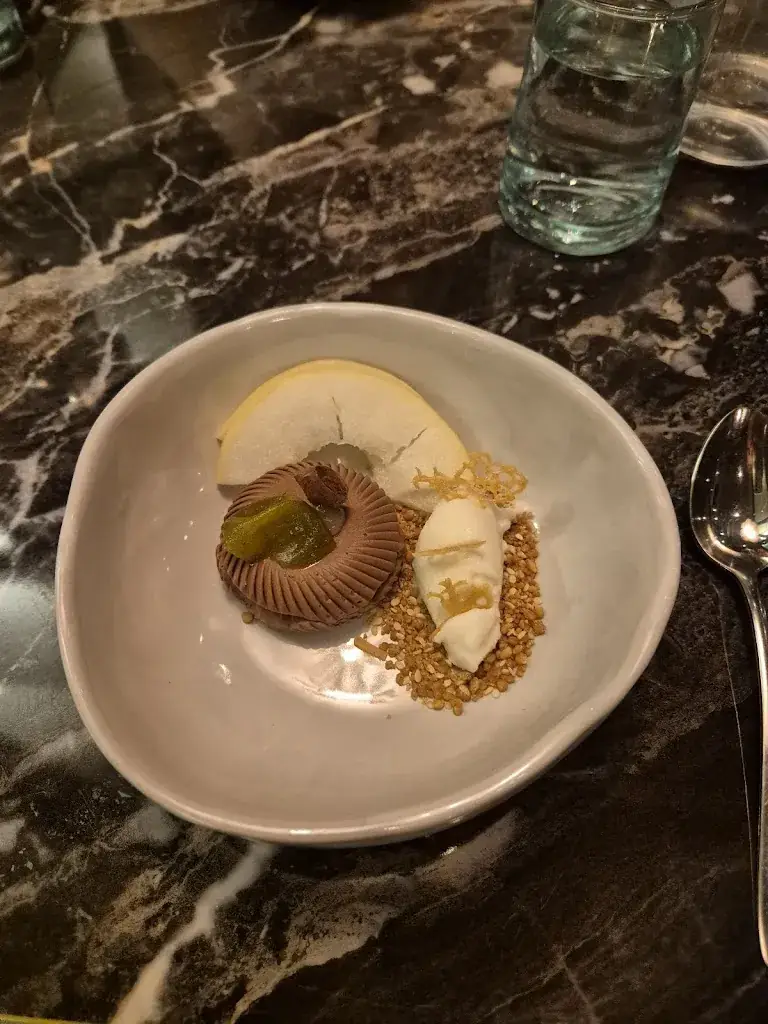 Menu_Laymous_Lelystad_immagine_6